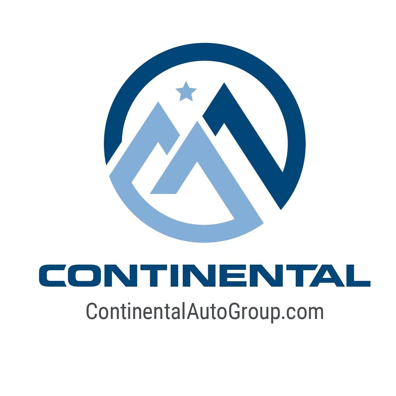 Continental+Auto+Group.jpg