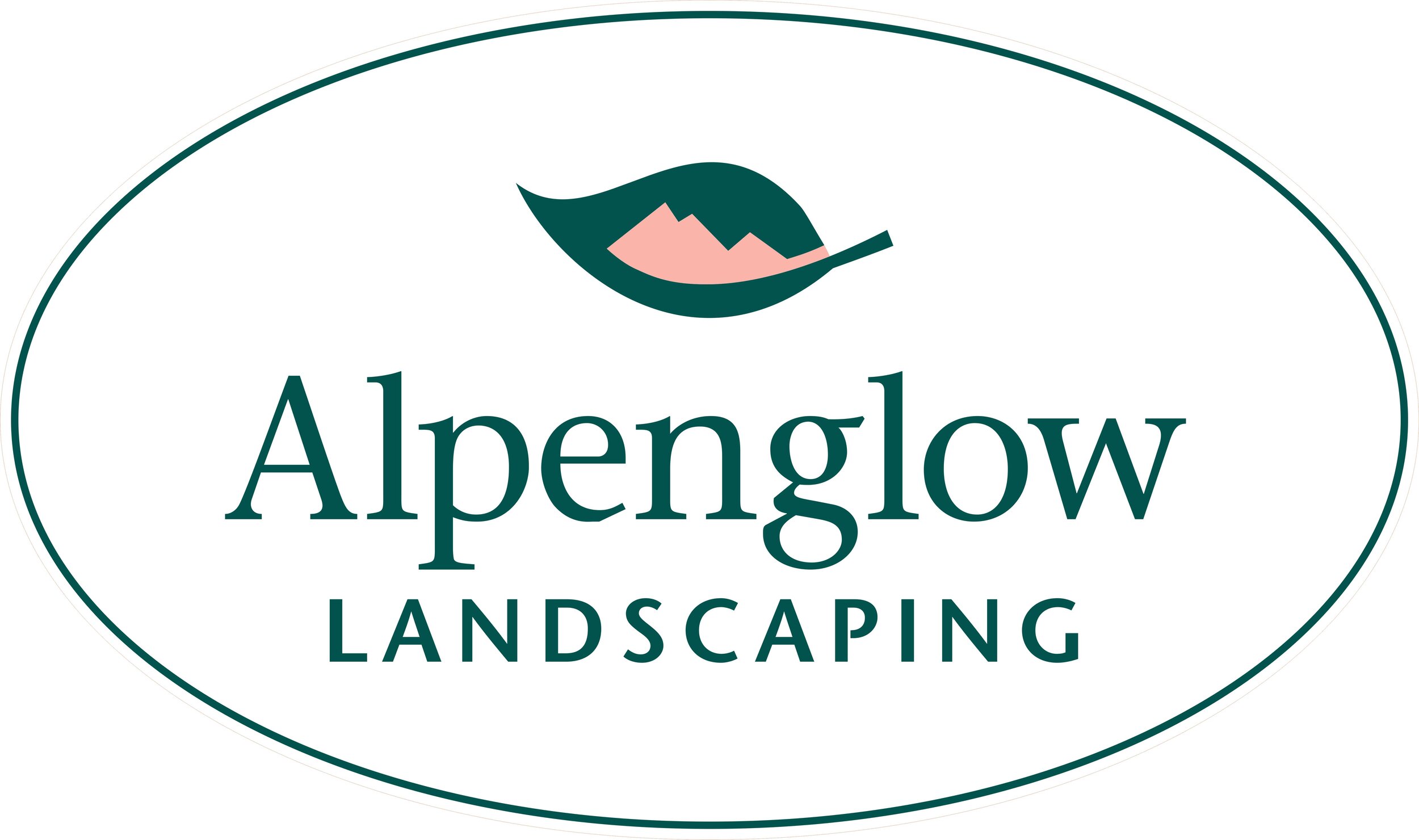 Alpenglow landscaping .jpg