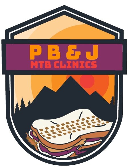 PB&J Logo.jpg