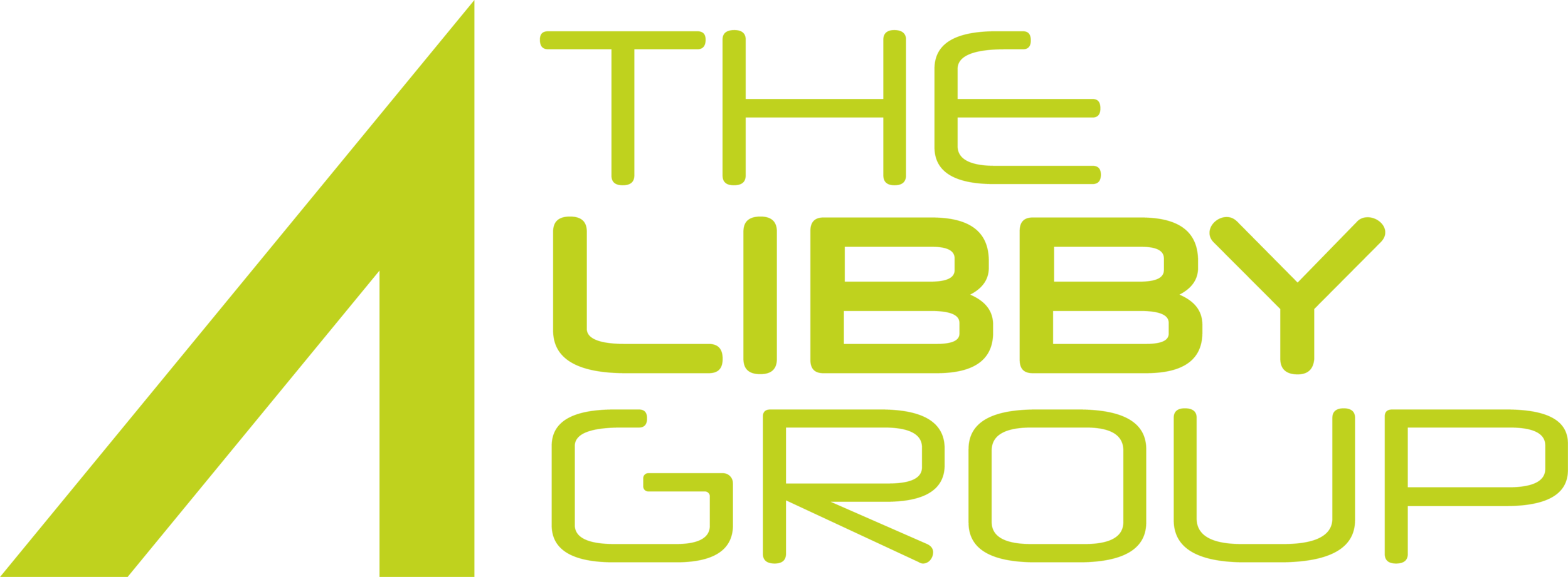 The Libby Group_Logo 3_No Tagline_PNG.png