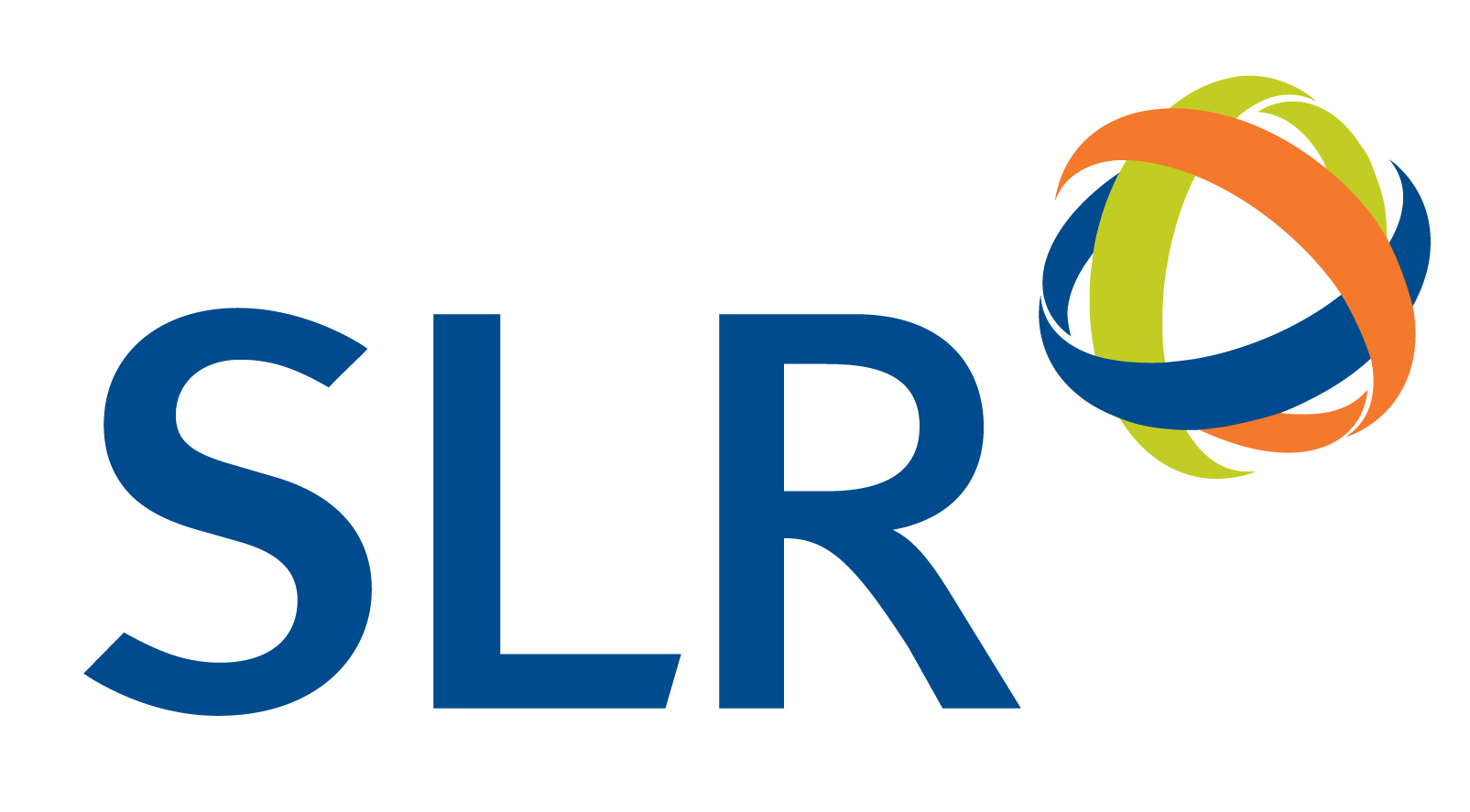 SLR Logo 2020_RGB_for web.png