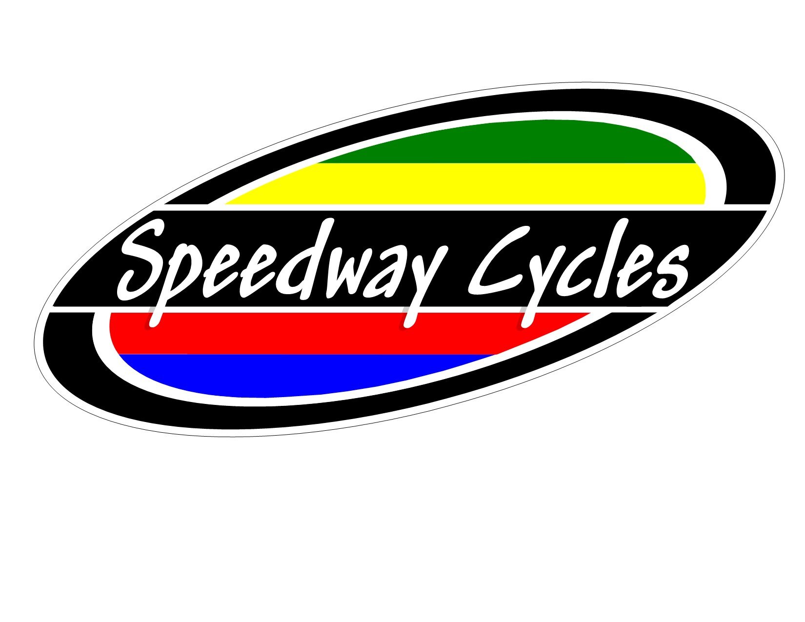 Speedway Logo white border.jpg