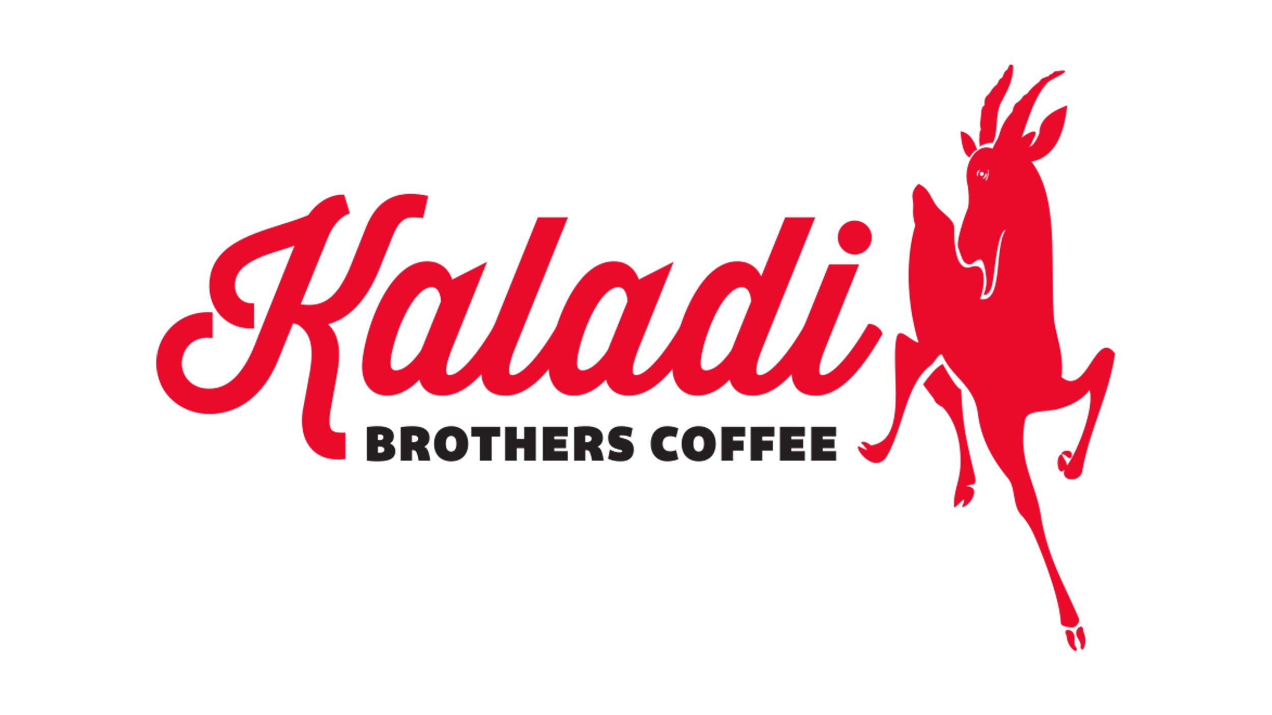 Kaladi Brothers Coffee (2020).jpg