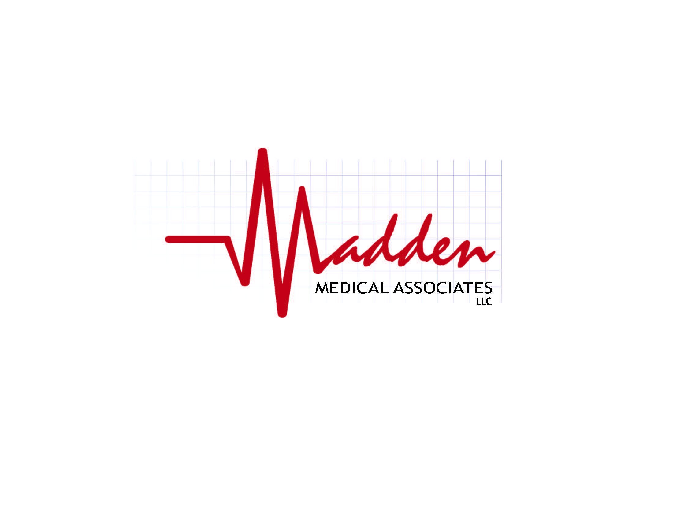 MADDEN logo.jpg