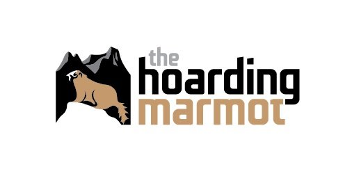 HoardingMarmot_logo12-03 (1).jpg