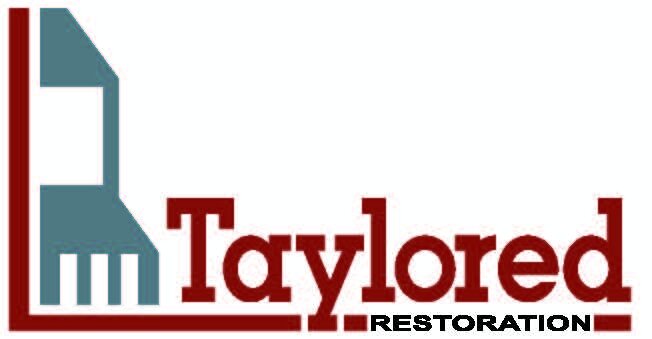 TayloredRestoration_Logo (color pdf).jpg