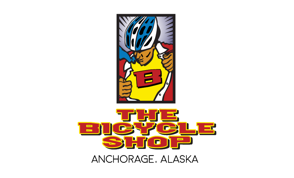 Bike_shop_Stacked_logo-02.png