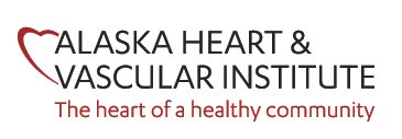 alaskaheart_Logo with TaglineHor_Color.jpg