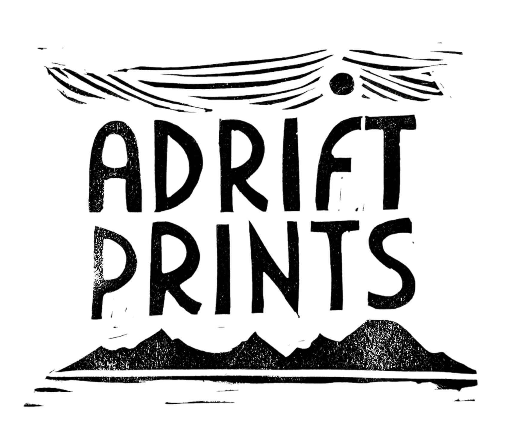 Adrift Prints Logo.png