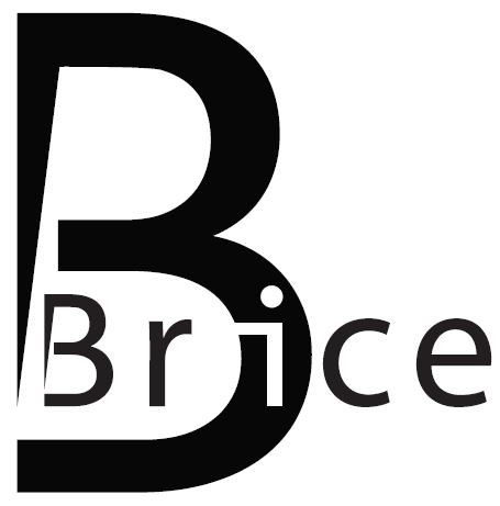Brice Logo.png