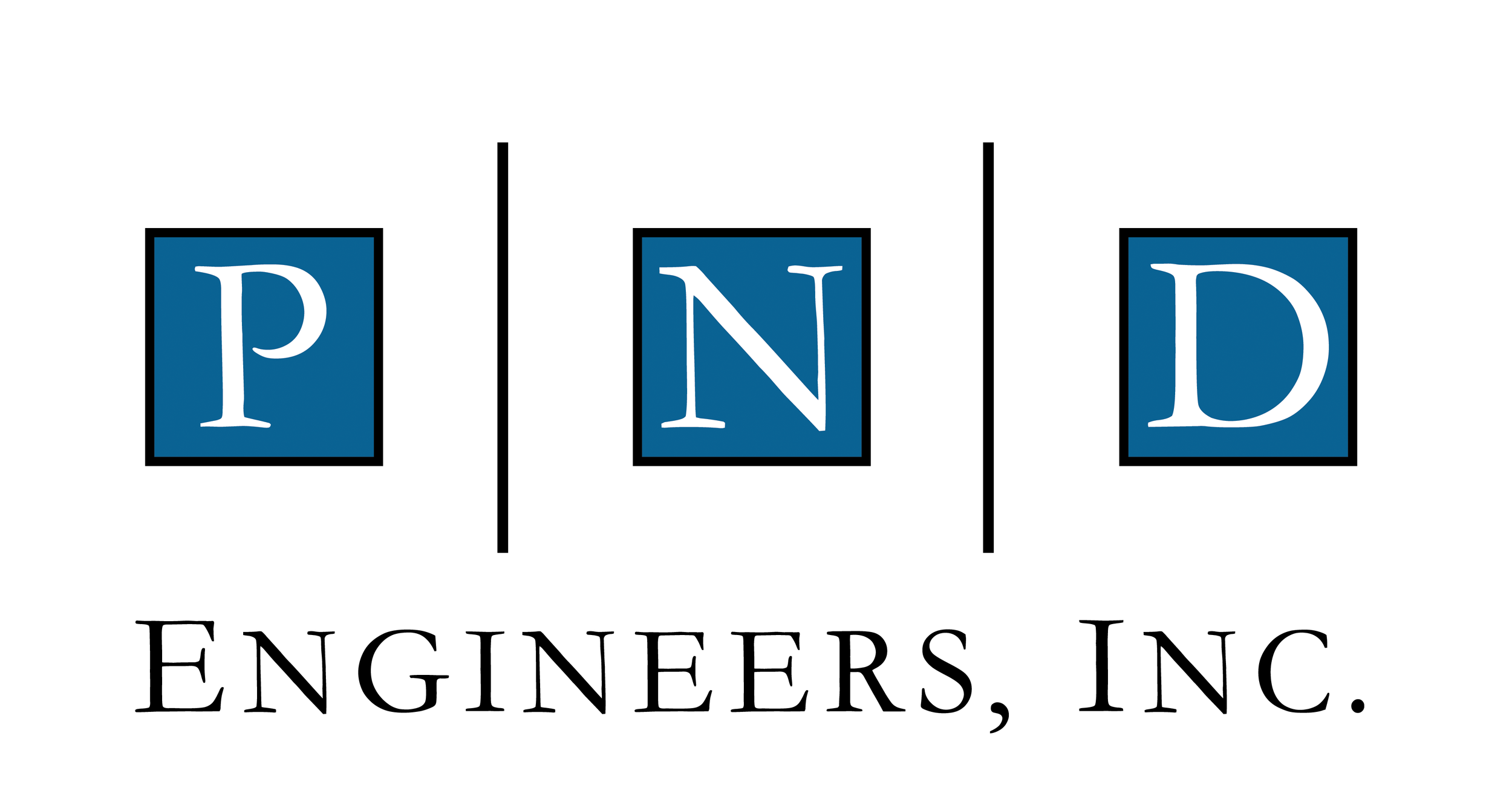 PND Logo .png