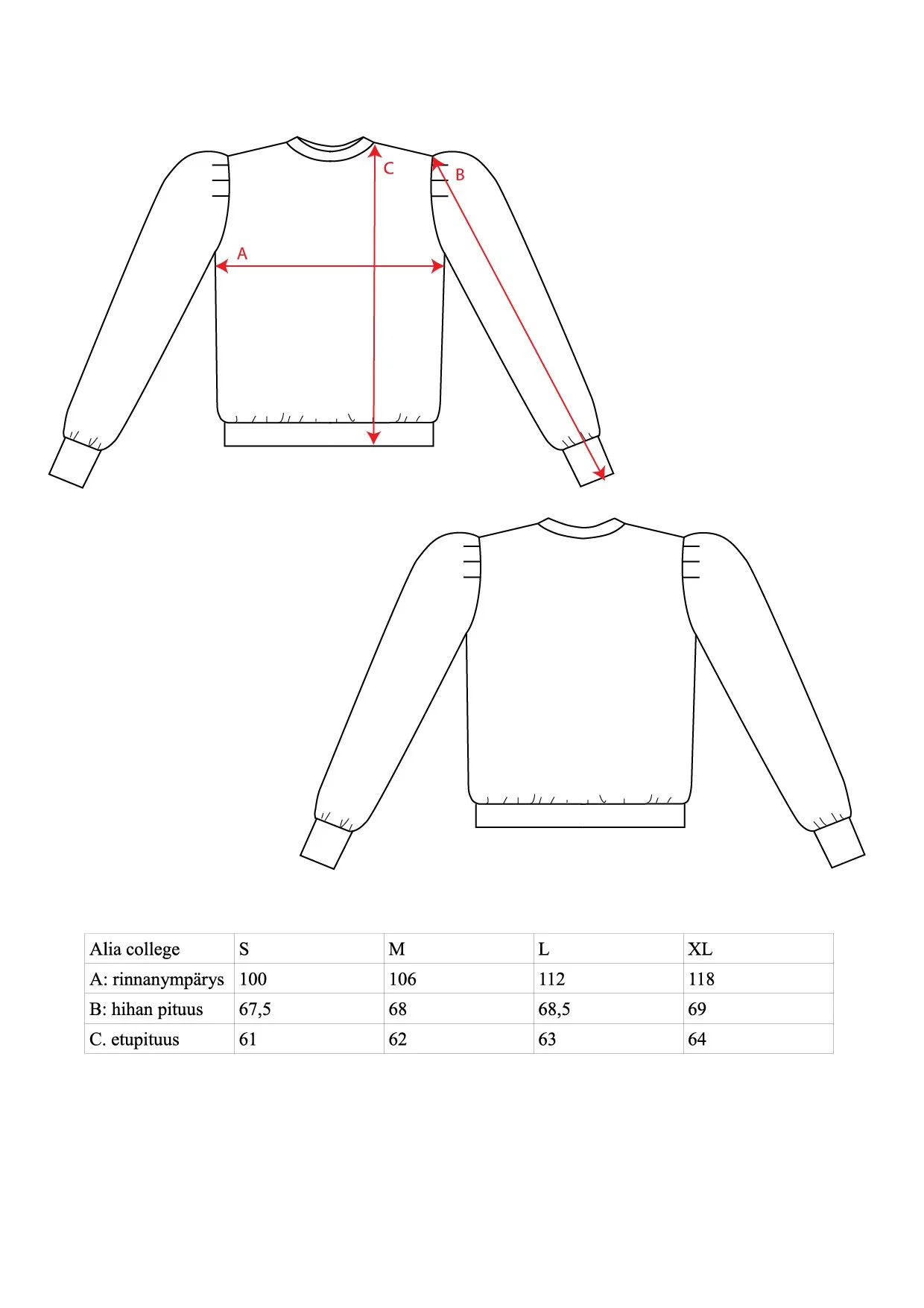 alia college2-01.jpg