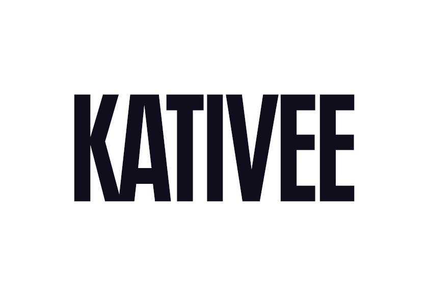 KATIVEE