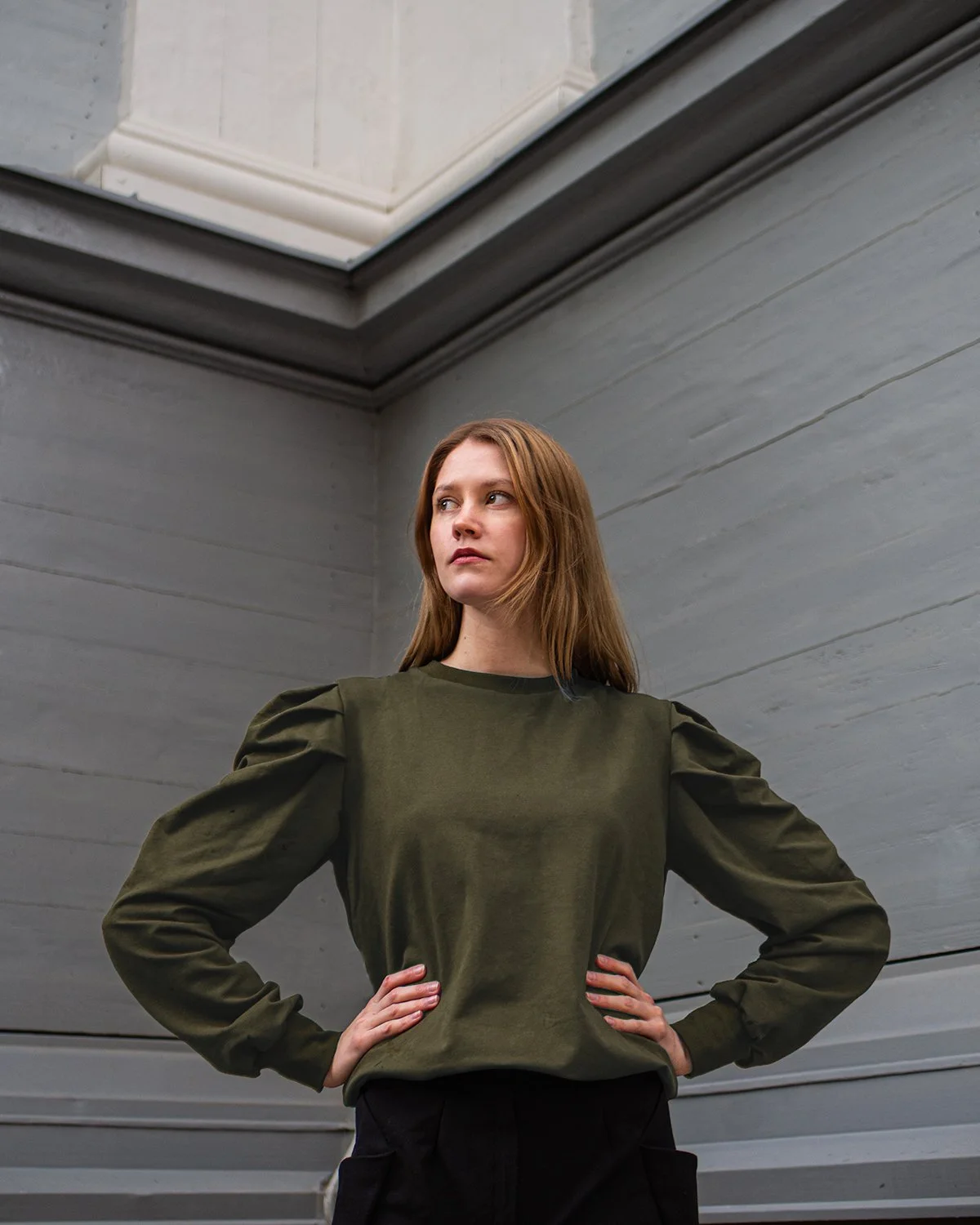 alia collari vihrea1.3.jpg