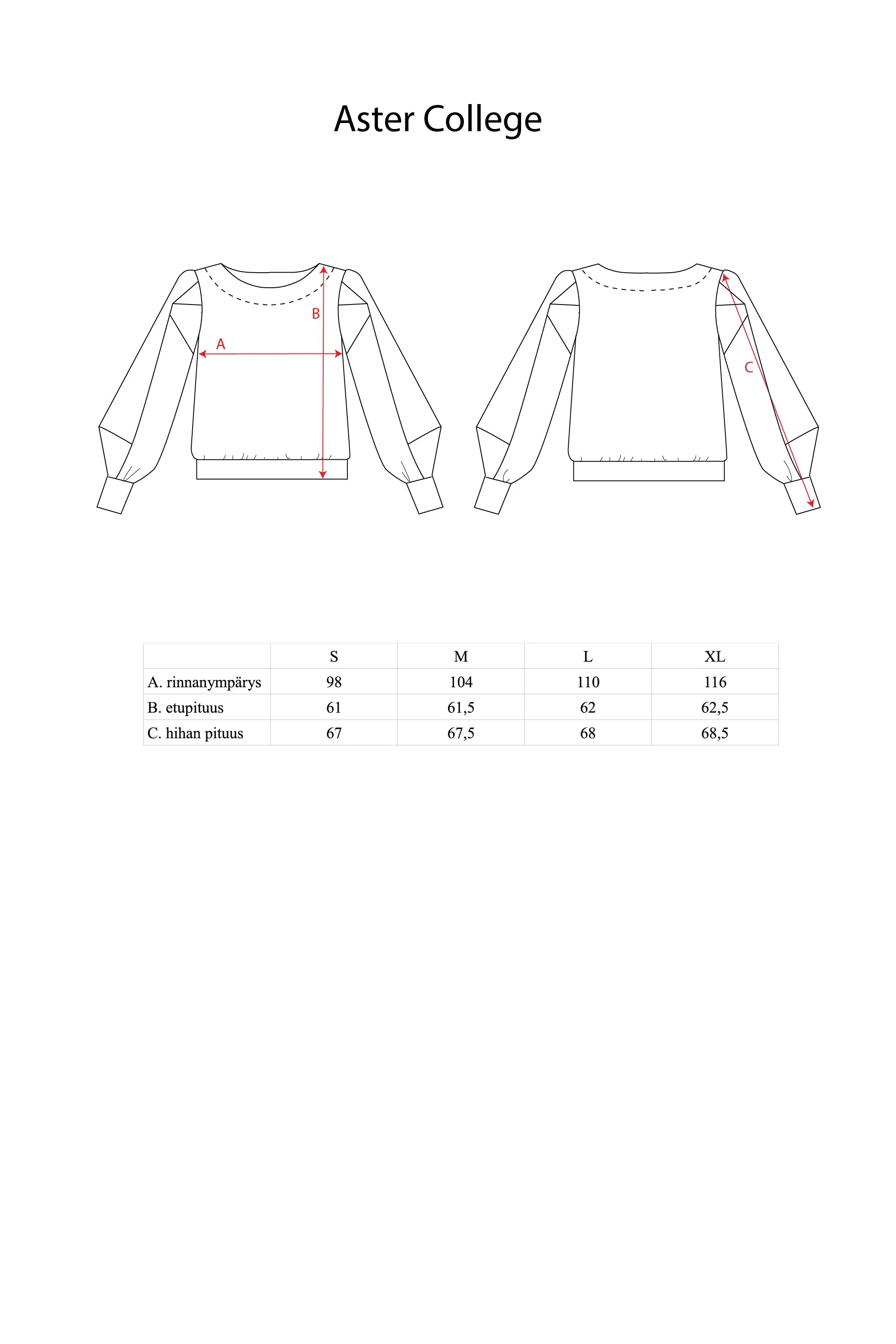 aster collegepaita-01.jpg