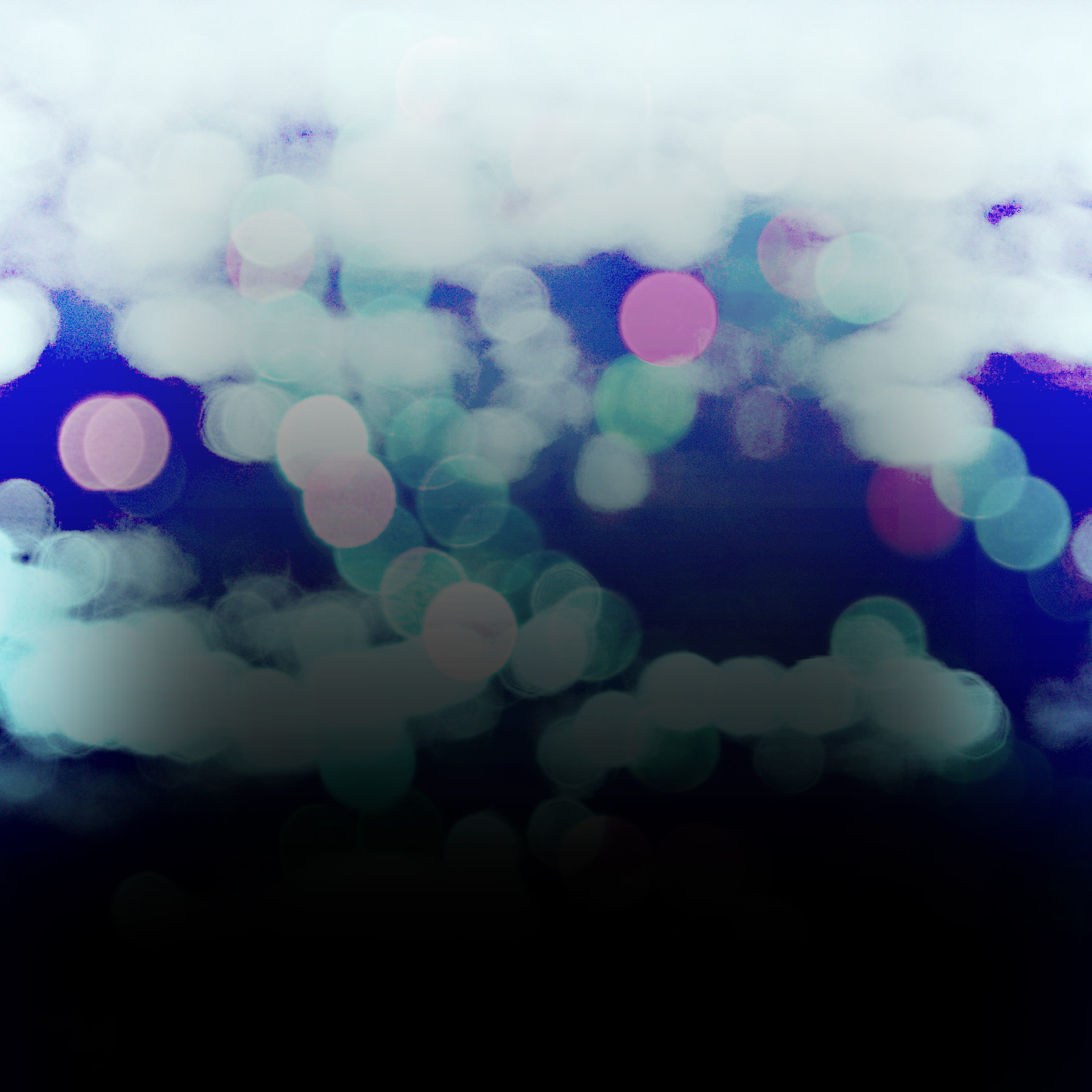 background_02b.jpg