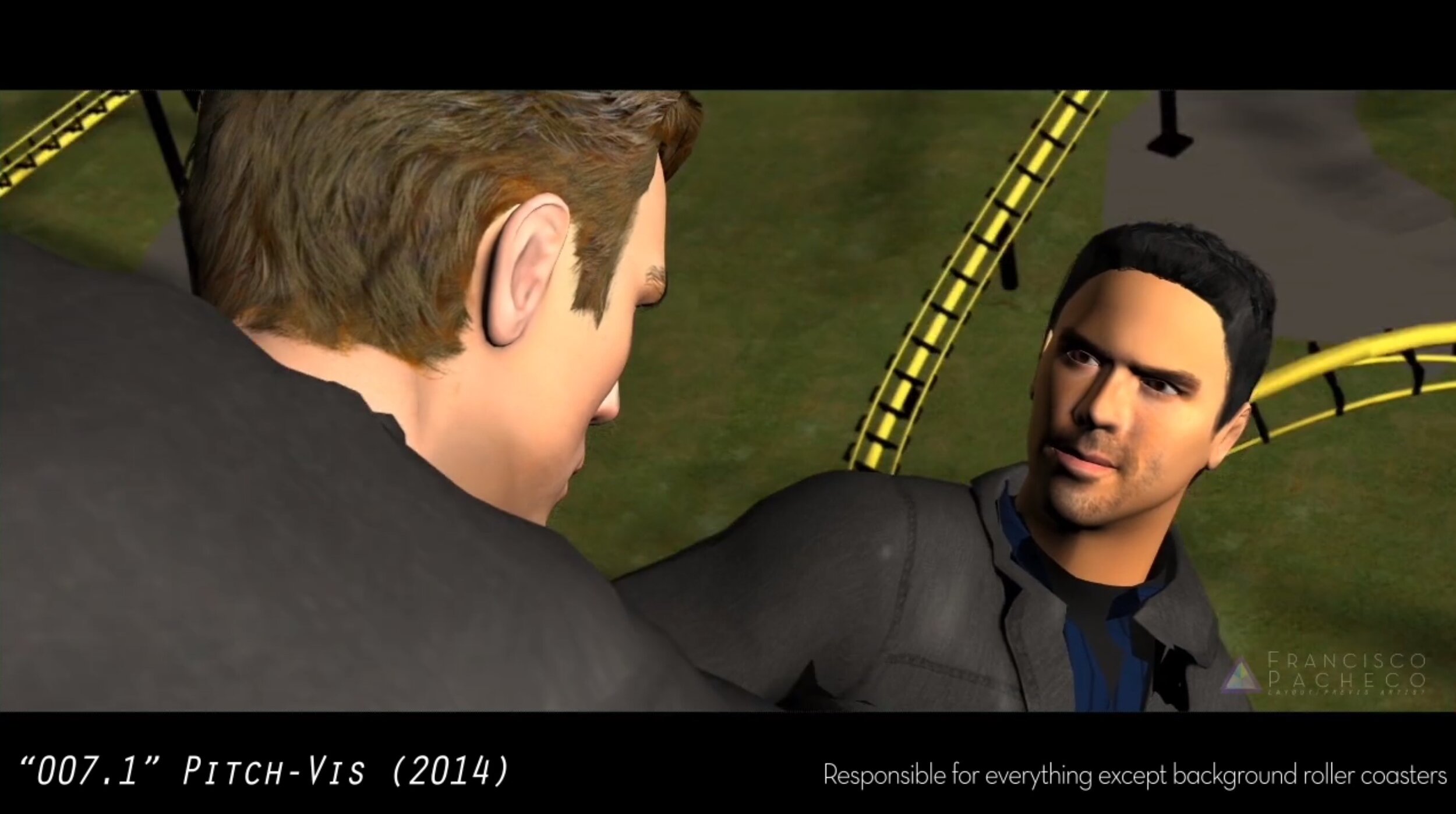 Thumbnail.jpg