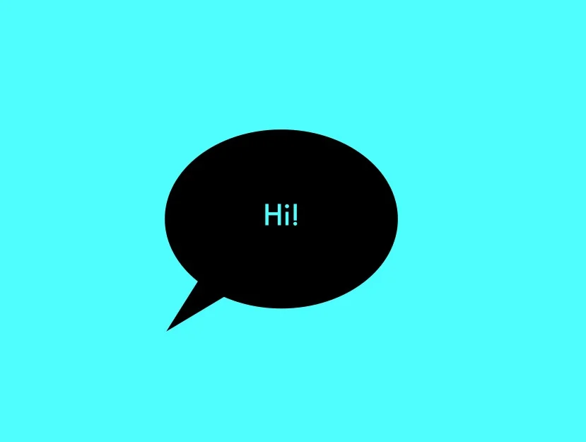 The queen of engagement