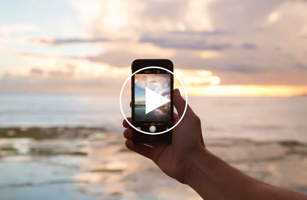 The value of Facebook video