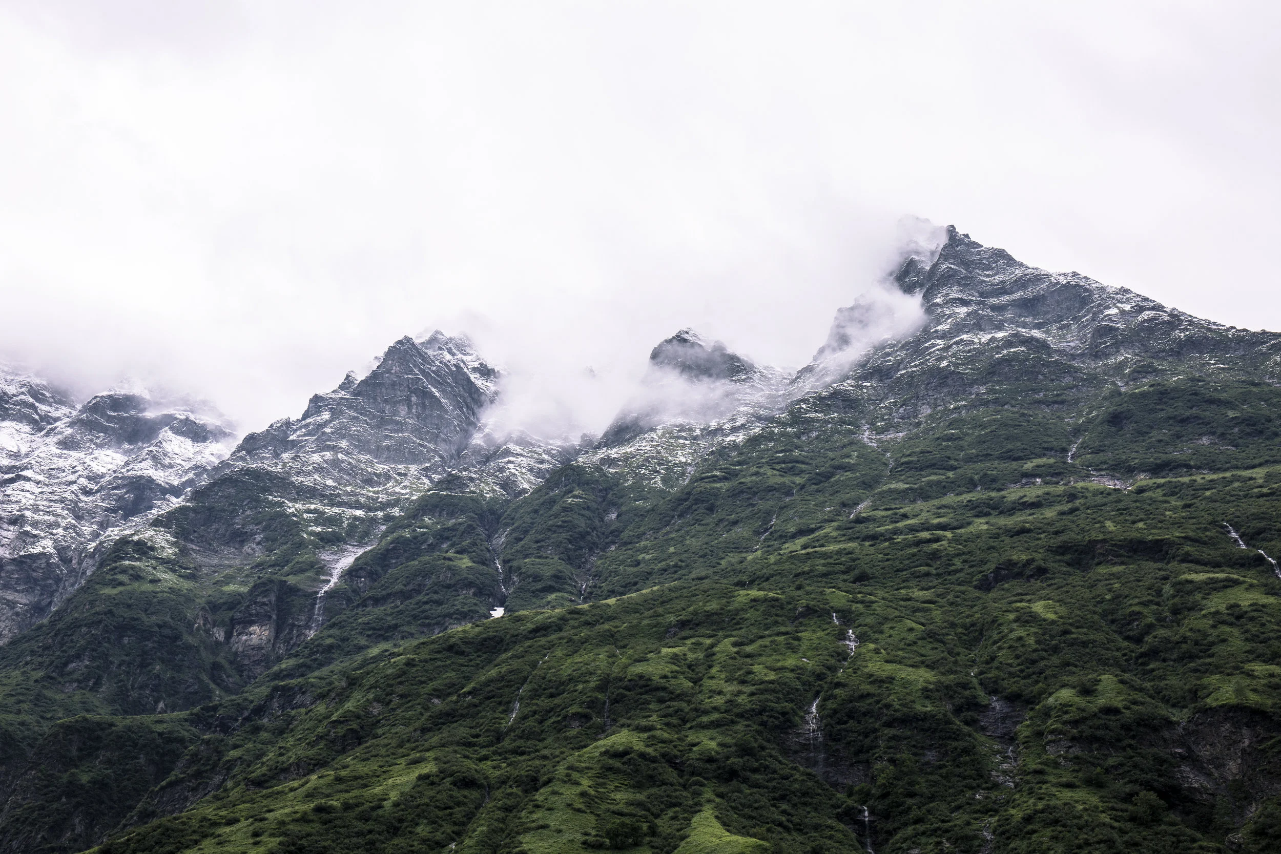 Destination Marketing with Instagram