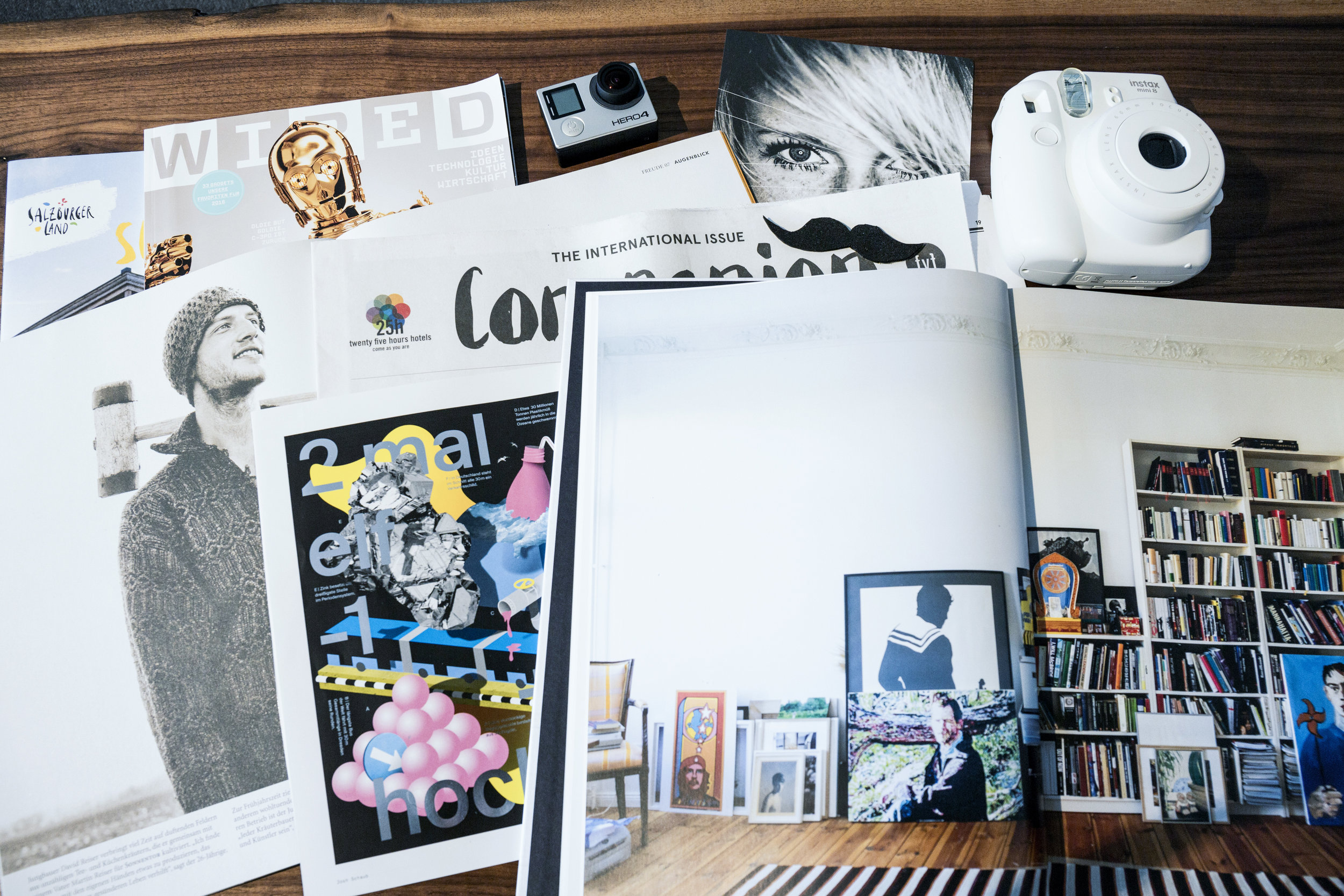 5 Myths About Influencer Marketing