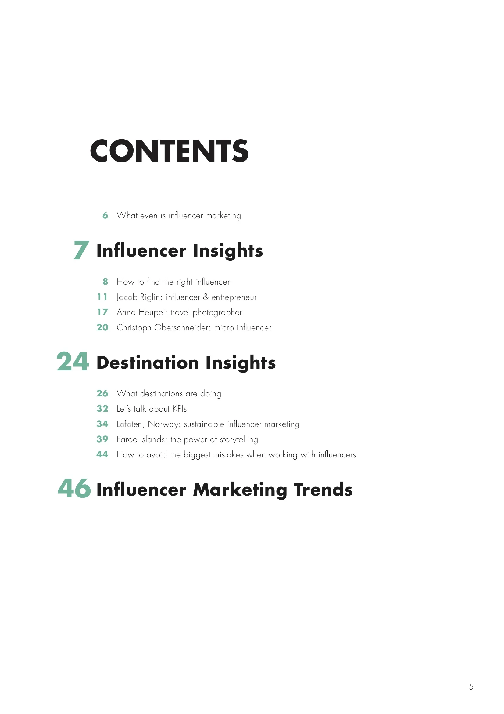 BoomInsights_InfluencerMarketing_04.jpg