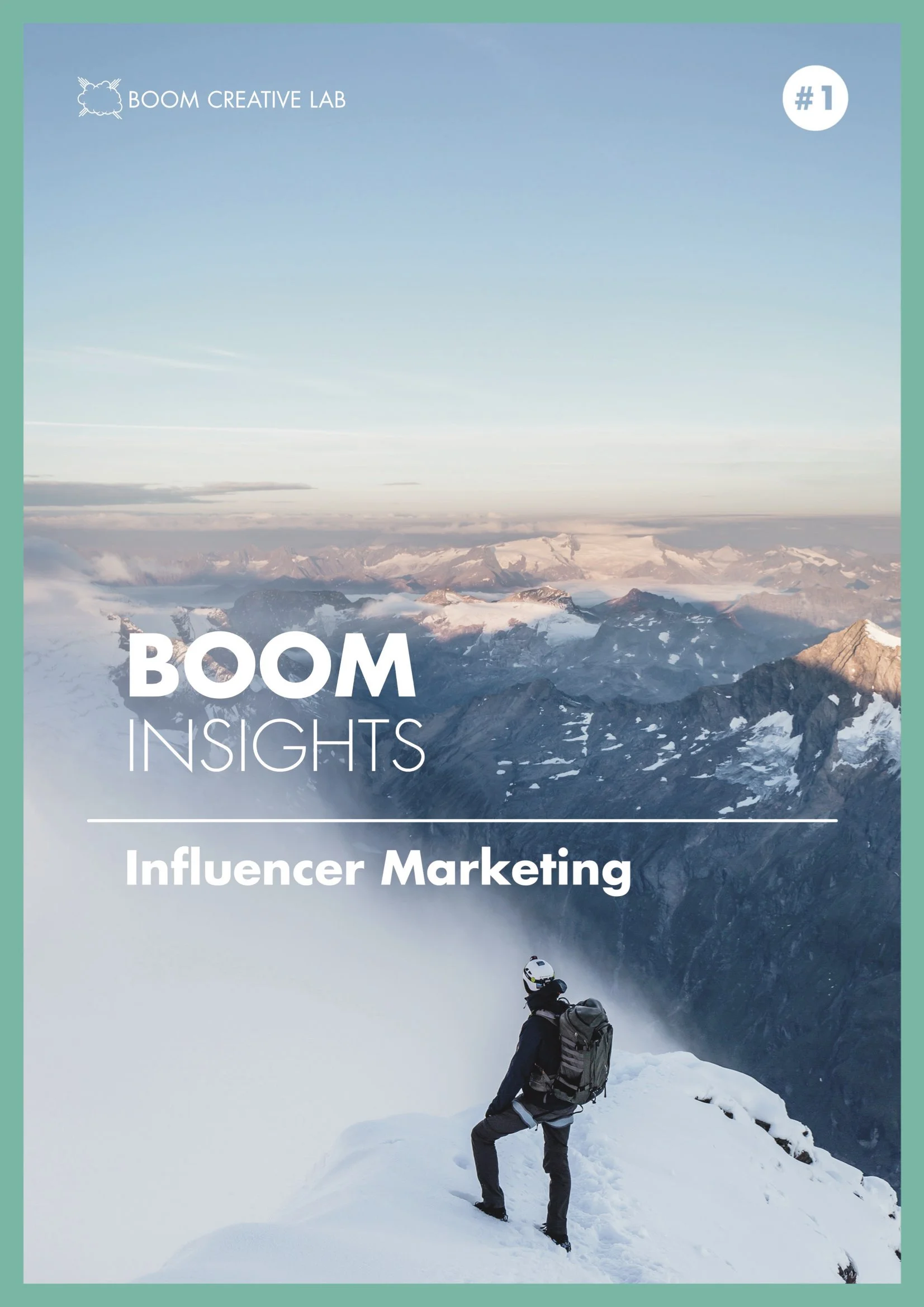 BoomInsights_InfluencerMarketing_01.jpg