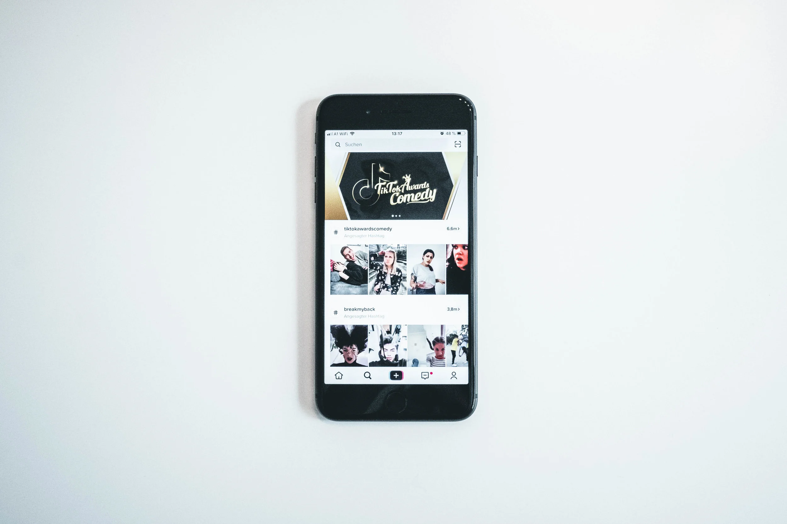 4 Social Media Trends to Pay Attention to in 2019