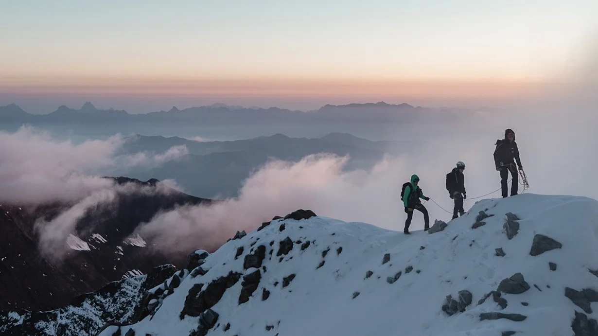 Boom Creative Lab Case Study.png