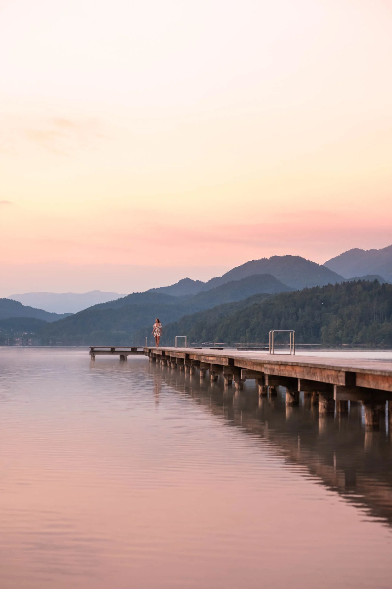 Understanding the full potential of Influencer Marketing