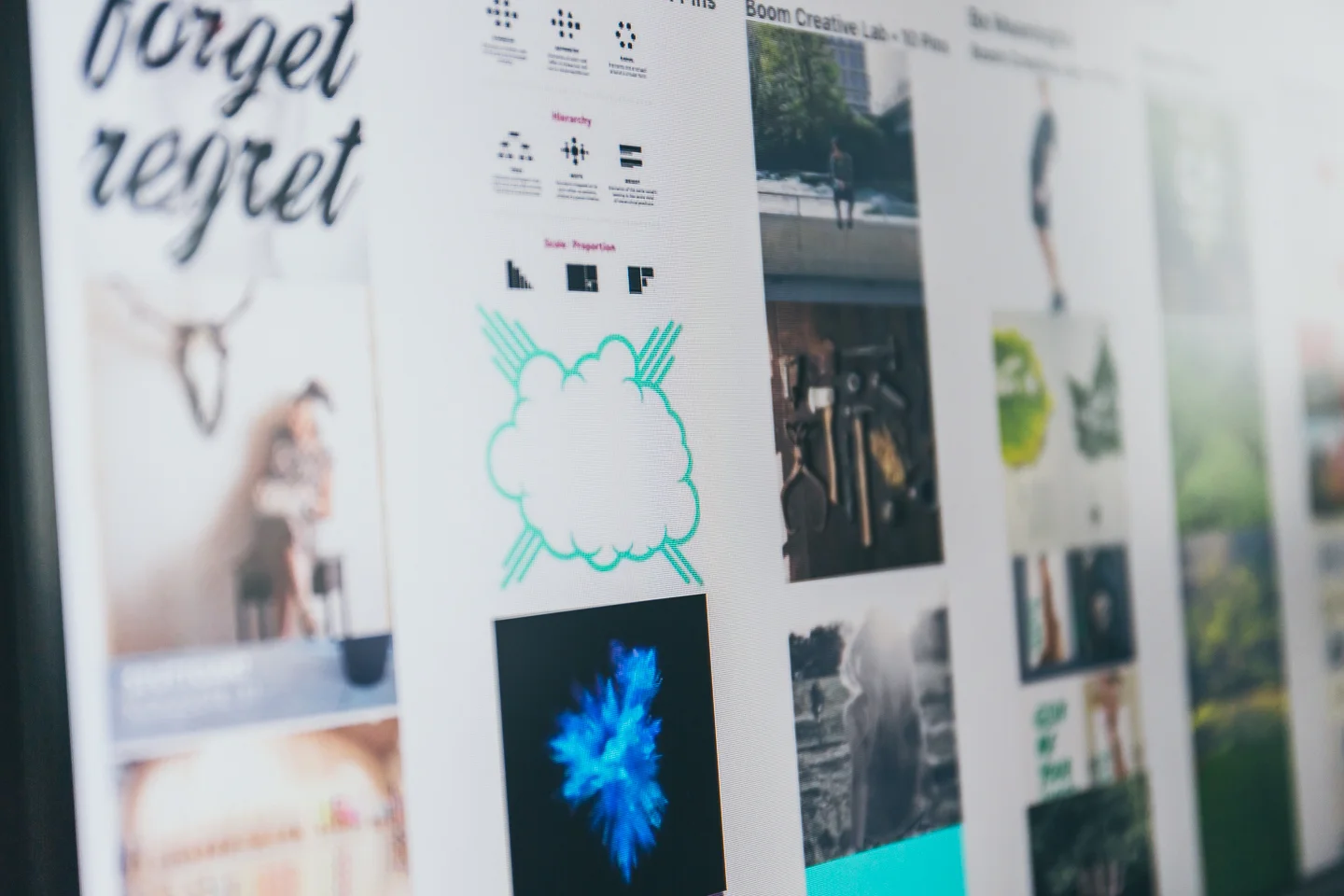 4 Reasons Why You Should Invest in Your Pinterest Presence