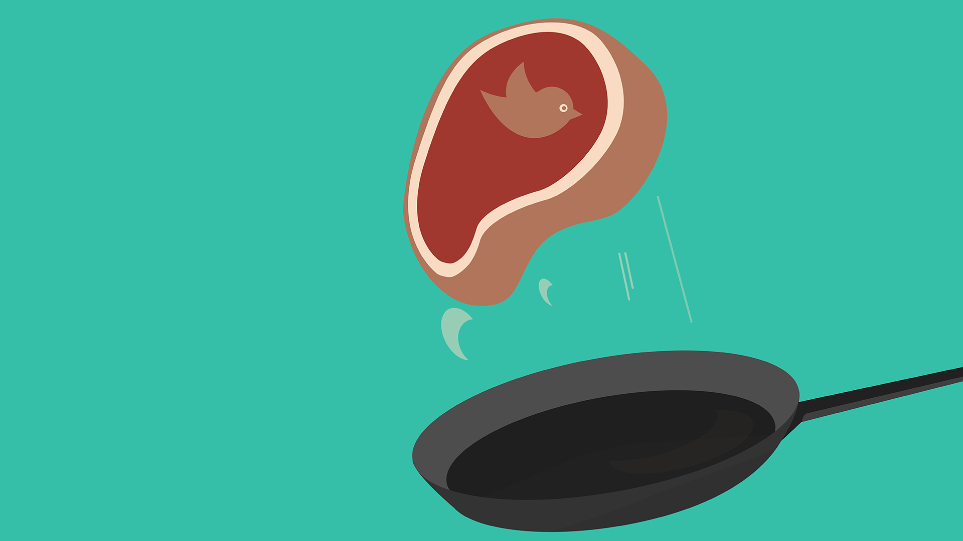 Lessons on Crisis Communication from a Steak Brand