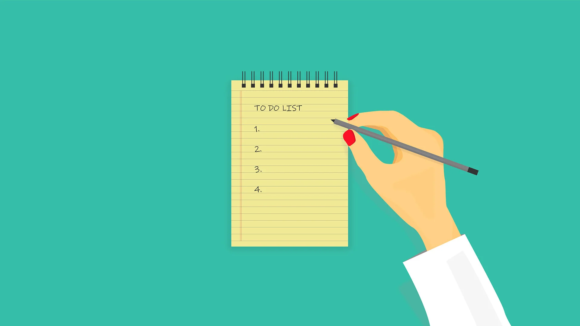 How to Boost Your Social Media Strategy? Take a Look at Jobs-to-be-Done