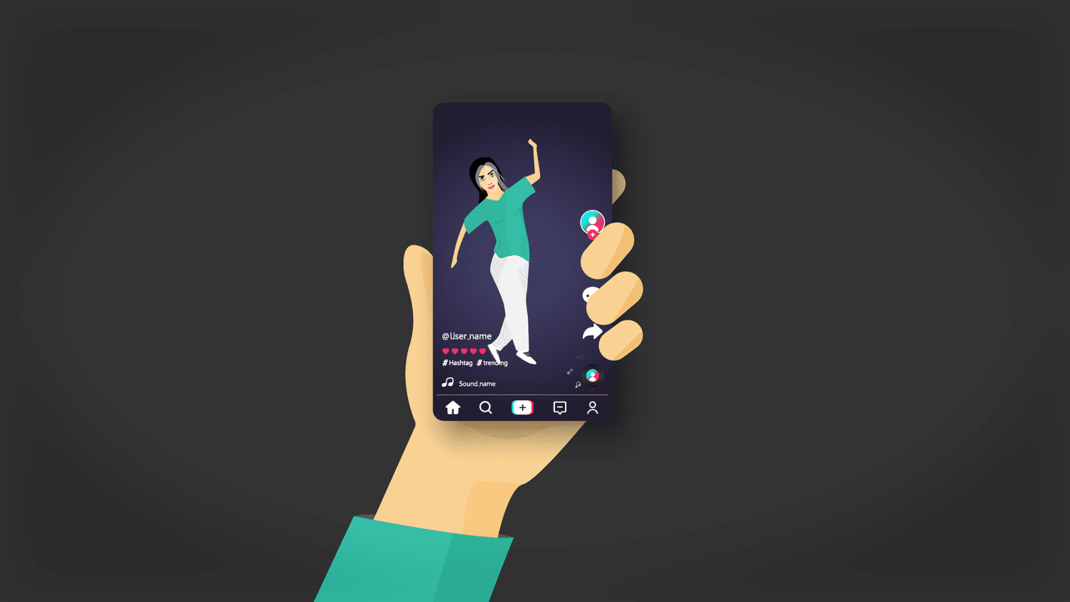 5 Things You Need To Know About The Online Platform Tiktok Boom Creative Lab