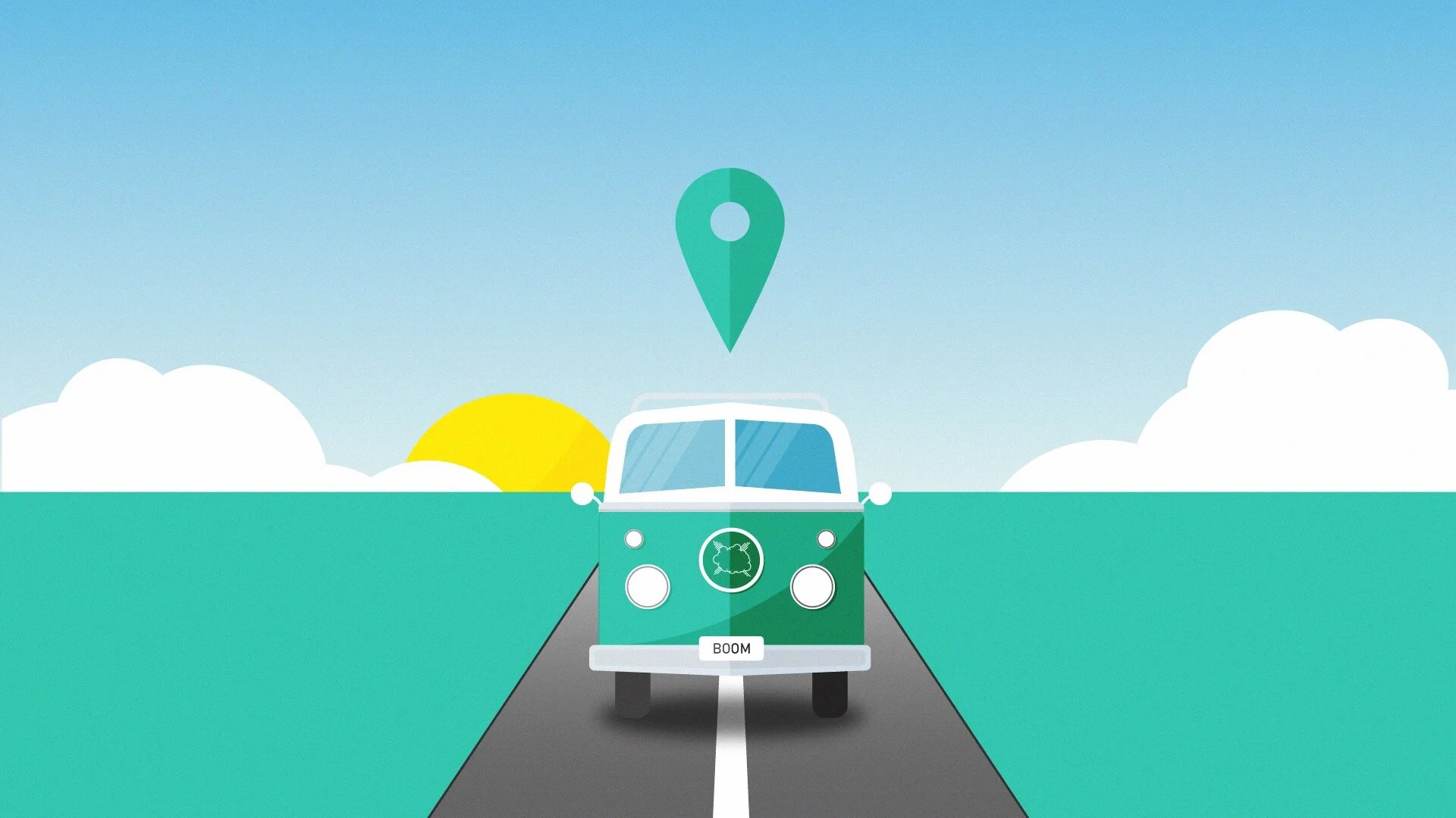 Level Up Your Social Media Game With Customer Journeys