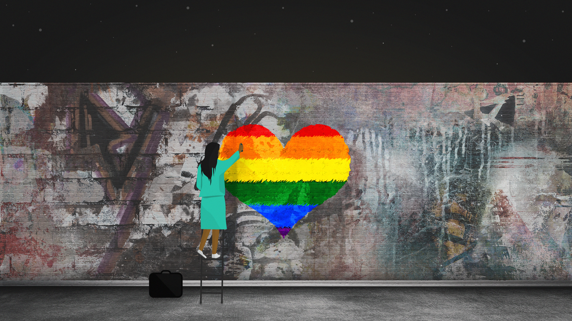 Five Examples Of Brands That Nailed Inclusive Marketing