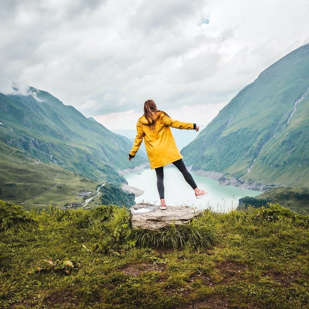 Balance is not something you find - it's something you CREATE.

#boomcreativelab #mindfulness #meditation #love #selflove #motivation #yoga #selfcare #inspiration #mentalhealth #life #healing #happiness #wellness #mindset #positivevibes #quotes #heal