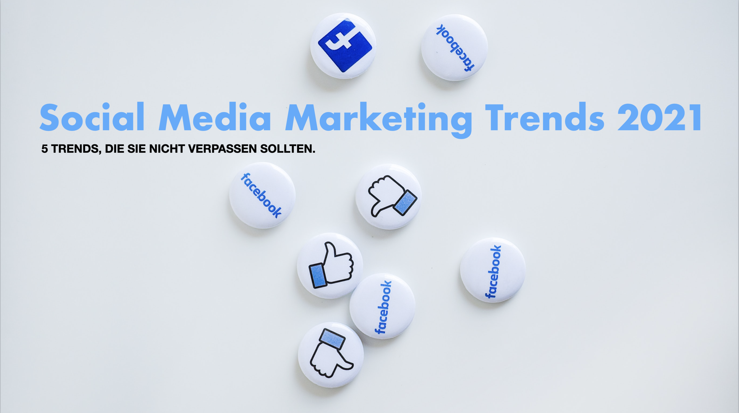 Bildschirmfoto 2021-04-28 um 20.21.55.png