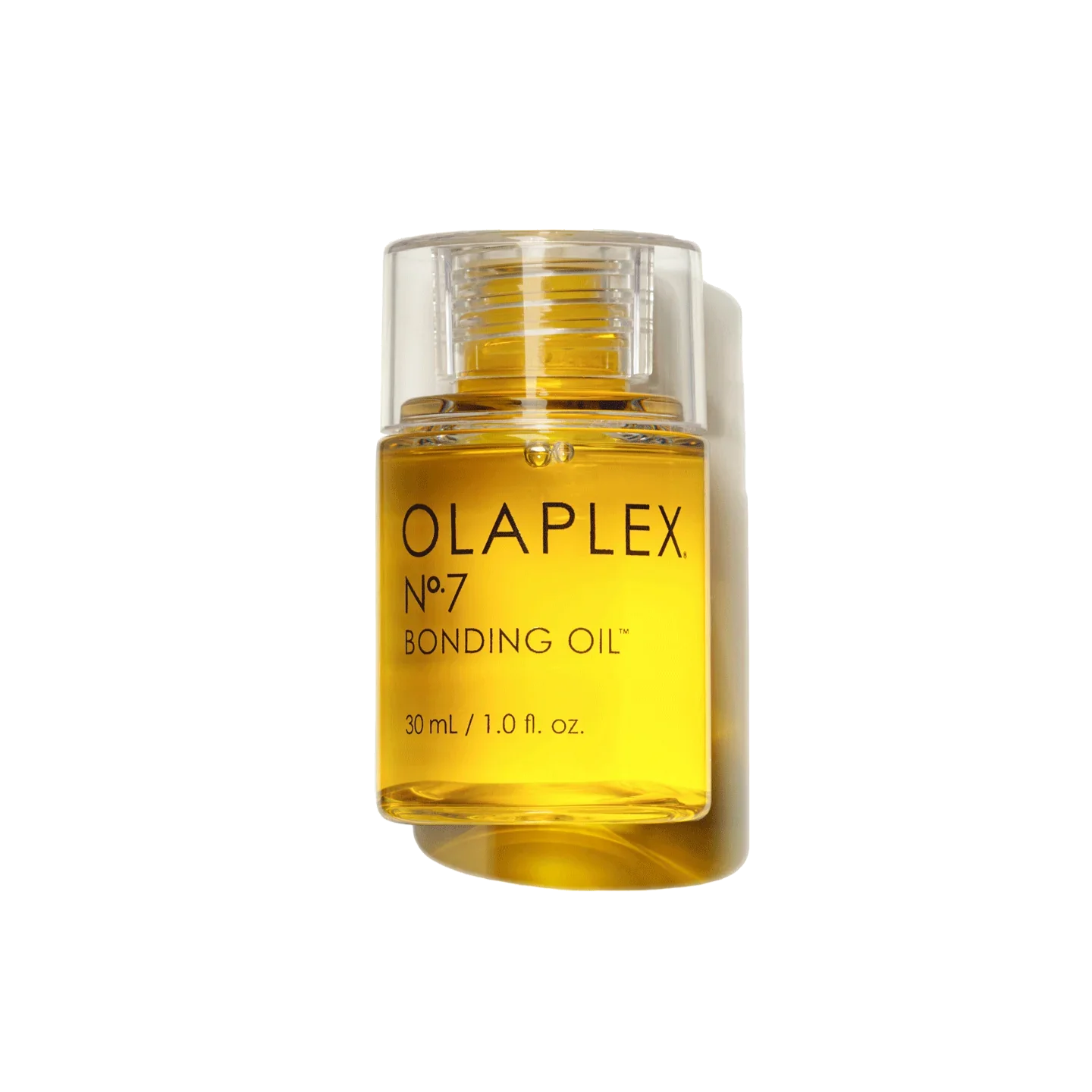 OLAPLEX No.7 Bonding Oil