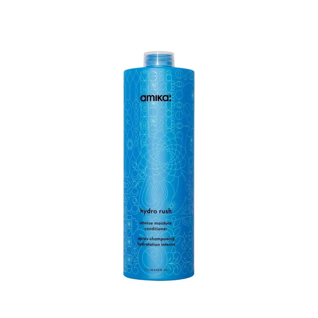 hydrorushintensemoistureconditioner1000ml.webp