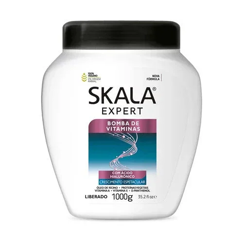SKALABOMBAVITAMINA1KG_a6b1971f-8e9d-42f1-93fb-cf29a8cefb78_jpg.webp