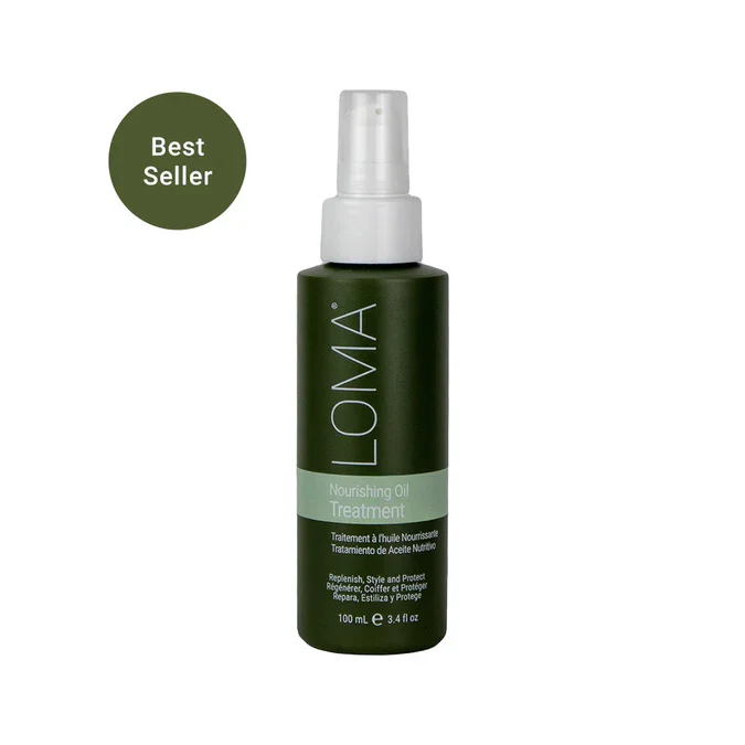 Loma_nourishing-oil-treatment_3-fl-oz.webp