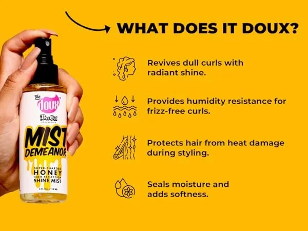 c5e6d450-1fe3-447e-9d8b-1c46c490ebd2.__CR0,0,1800,1350_PT0_SX600_V1___.jfif