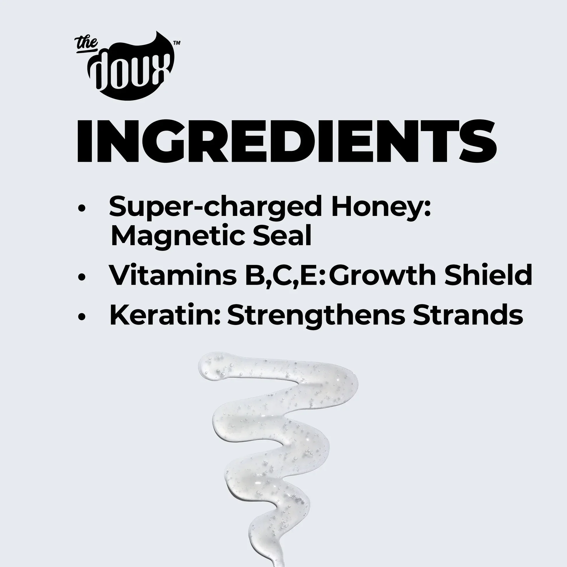 05_TheDoux_Amazon__GetHoneyr_ProductsProductIngredients_jpg.webp