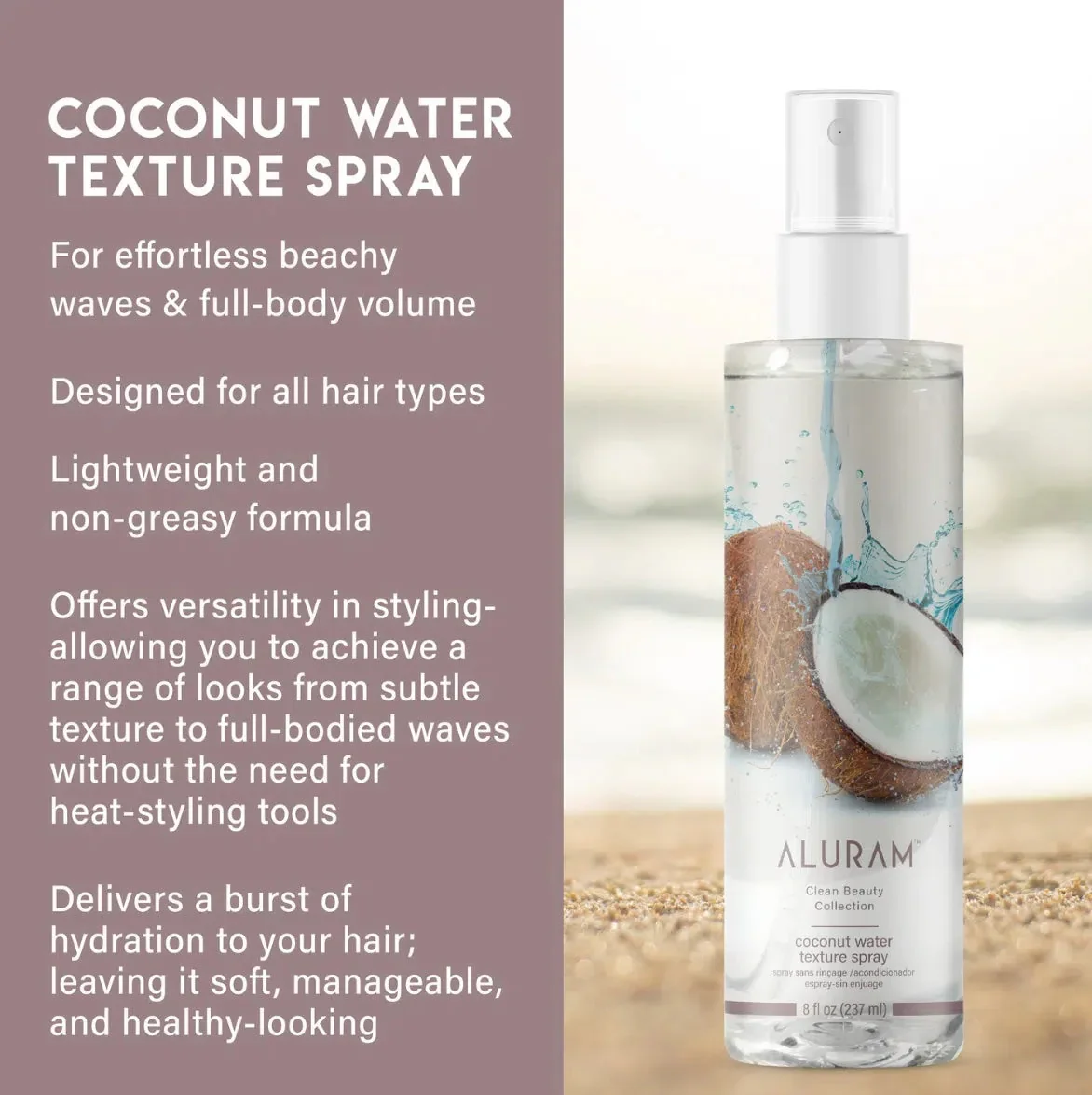 Coconut-Water-Texture-Spray-5.webp