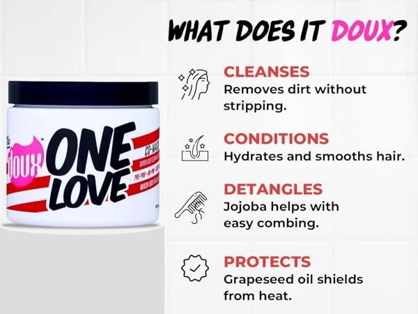 9dfb25ca-a8ba-41a9-a7ac-ee63b65b4ac2.__CR0,0,1800,1350_PT0_SX600_V1___.jfif