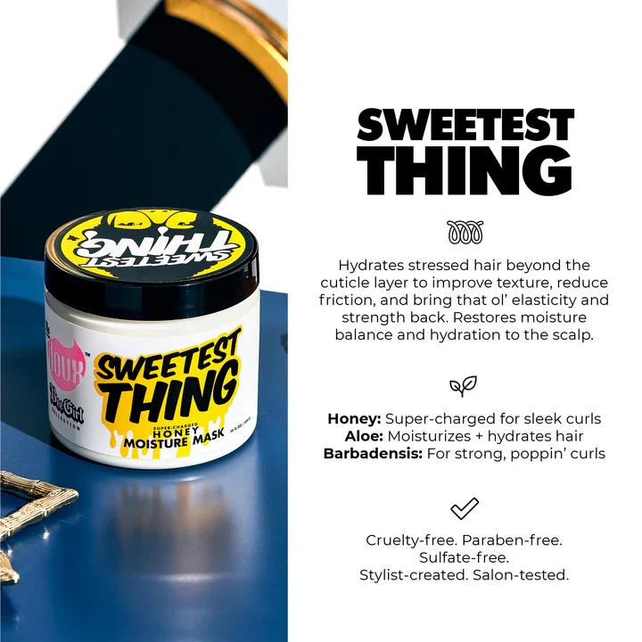 SweetestThing3_720x (1).webp