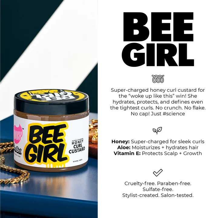 BeeGirl3_1_720x.webp