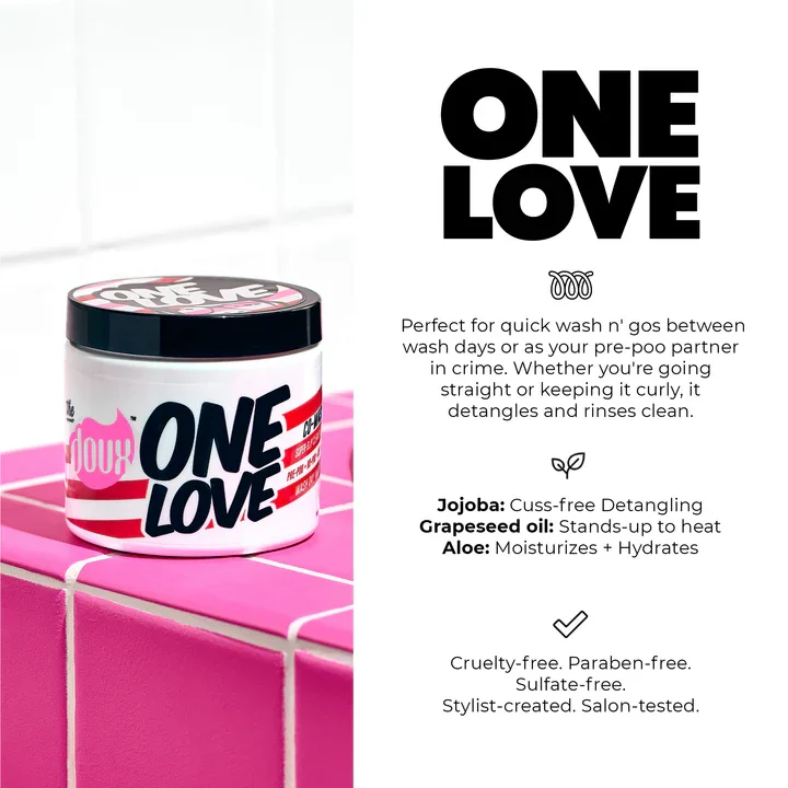 One_Love_3_720x.webp