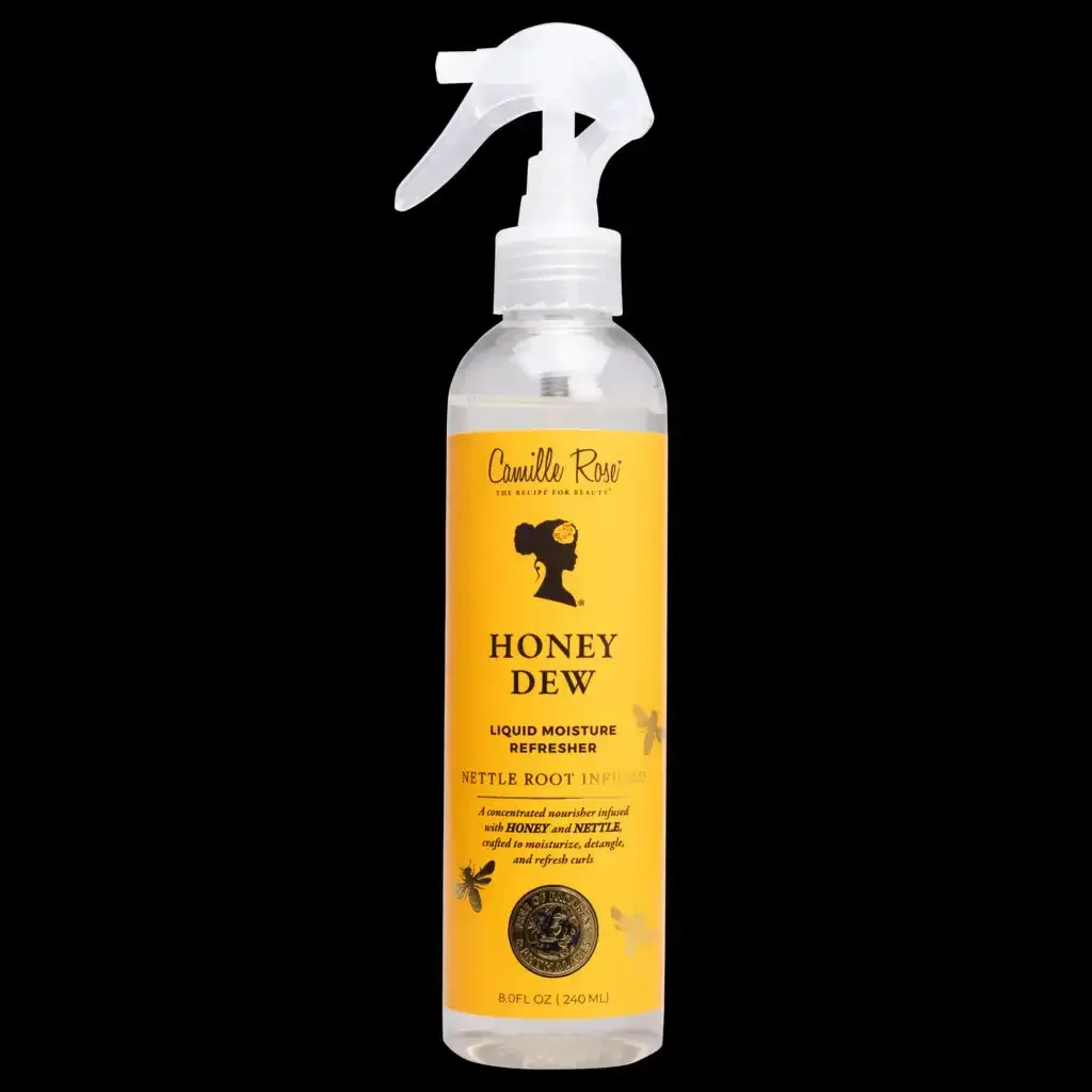 camille-rose-honey-dew-refresher-8-oz_7905.webp